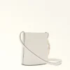 Mala tipo balde Furla Roxie S Mala tipo balde Furla Roxie S