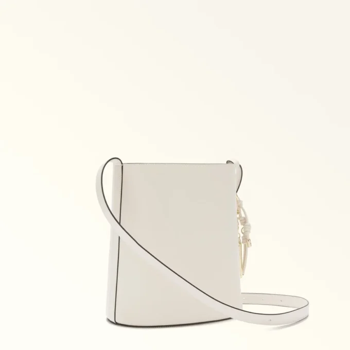 Mala tipo balde Furla Roxie S Mala tipo balde Furla Roxie S