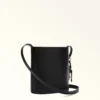 Mala tipo balde Furla Roxie S Mala tipo balde Furla Roxie S