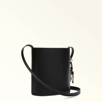 Mala tipo balde Furla Roxie S