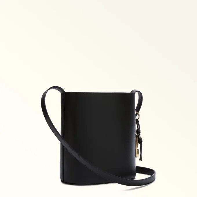 Mala tipo balde Furla Roxie S Mala tipo balde Furla Roxie S