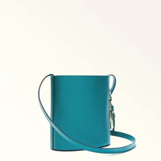 Mala tipo balde Furla Roxie S Mala tipo balde Furla Roxie S