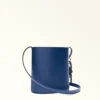 Mala tipo balde Furla Roxie S