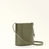 Mala tipo balde Furla Roxie S Mala tipo balde Furla Roxie S