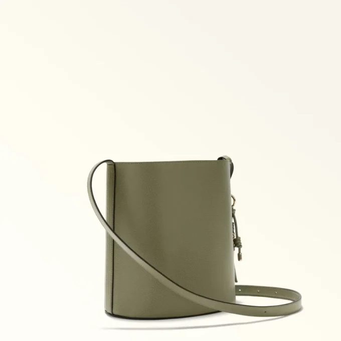 Mala tipo balde Furla Roxie S Mala tipo balde Furla Roxie S
