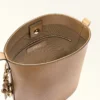 Mala tipo balde Furla Roxie S Mala tipo balde Furla Roxie S