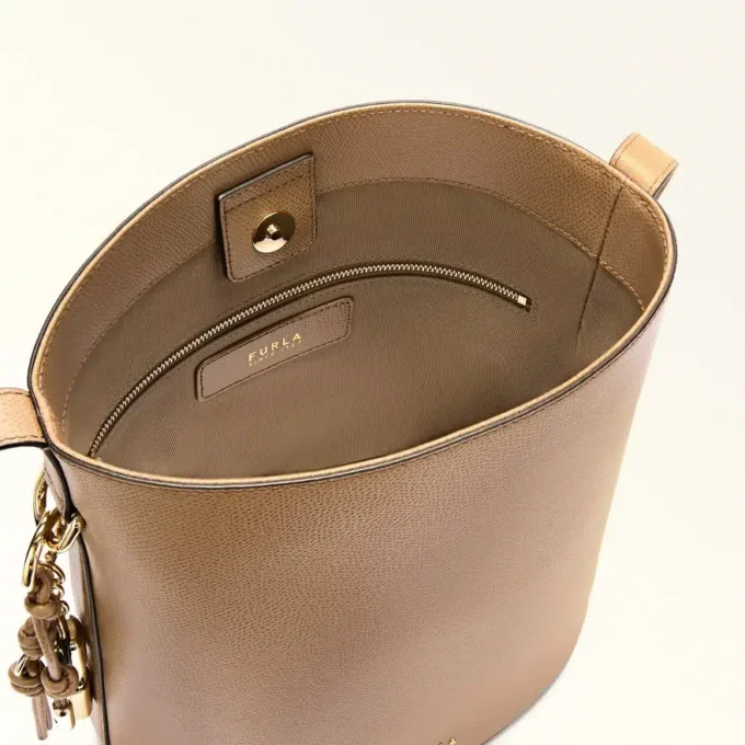 Mala tipo balde Furla Roxie S Mala tipo balde Furla Roxie S