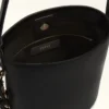Mala tipo balde Furla Roxie S Mala tipo balde Furla Roxie S