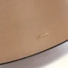 Mala tipo balde Furla Roxie S Mala tipo balde Furla Roxie S