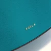 Mala tipo balde Furla Roxie S Mala tipo balde Furla Roxie S
