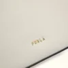 Mala tipo balde Furla Roxie S Mala tipo balde Furla Roxie S