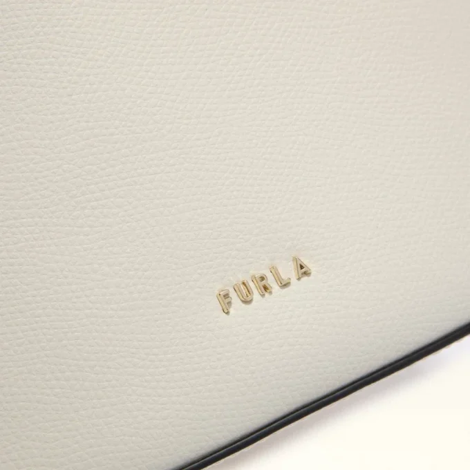 Mala tipo balde Furla Roxie S Mala tipo balde Furla Roxie S