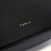 Mala tipo balde Furla Roxie S Mala tipo balde Furla Roxie S