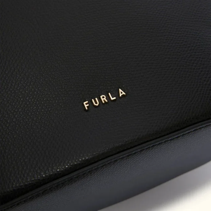Mala tipo balde Furla Roxie S Mala tipo balde Furla Roxie S