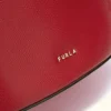 Mala tipo balde Furla Roxie S