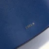 Mala tipo balde Furla Roxie S