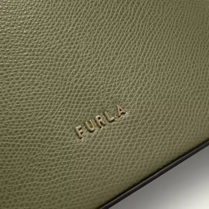 Mala tipo balde Furla Roxie S Mala tipo balde Furla Roxie S