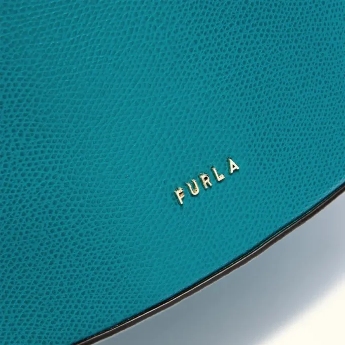 Mala tipo balde Furla Roxie S Mala tipo balde Furla Roxie S