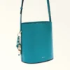 Mala tipo balde Furla Roxie S Mala tipo balde Furla Roxie S