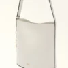 Mala tipo balde Furla Roxie S Mala tipo balde Furla Roxie S