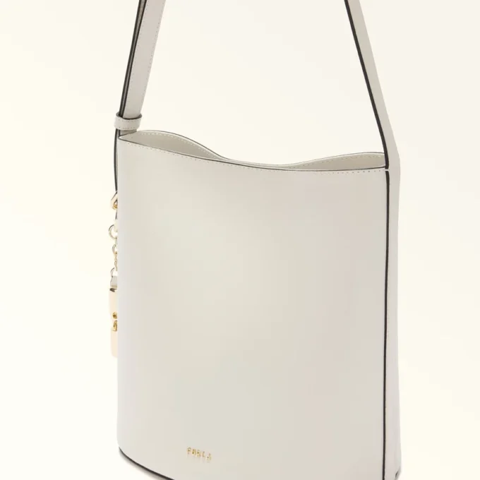 Mala tipo balde Furla Roxie S Mala tipo balde Furla Roxie S