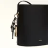 Mala tipo balde Furla Roxie S Mala tipo balde Furla Roxie S