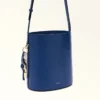 Mala tipo balde Furla Roxie S