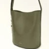 Mala tipo balde Furla Roxie S Mala tipo balde Furla Roxie S