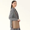 Mala tipo balde Furla Roxie S Mala tipo balde Furla Roxie S