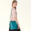 Mala tipo balde Furla Roxie S Mala tipo balde Furla Roxie S