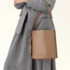 Mala tipo balde Furla Roxie S Mala tipo balde Furla Roxie S