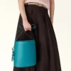 Mala tipo balde Furla Roxie S Mala tipo balde Furla Roxie S