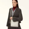 Mala tipo balde Furla Roxie S Mala tipo balde Furla Roxie S