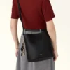Mala tipo balde Furla Roxie S Mala tipo balde Furla Roxie S