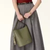 Mala tipo balde Furla Roxie S Mala tipo balde Furla Roxie S