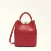 Mala tipo balde Furla Sfera S Mala tipo balde Furla Sfera S