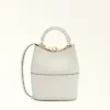 Mala tipo balde Furla Sfera S Mala tipo balde Furla Sfera S