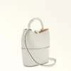 Mala tipo balde Furla Sfera S Mala tipo balde Furla Sfera S