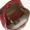 Mala tipo balde Furla Sfera S Mala tipo balde Furla Sfera S