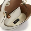 Mala tipo balde Furla Sfera S Mala tipo balde Furla Sfera S