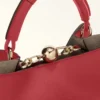 Mala tipo balde Furla Sfera S Mala tipo balde Furla Sfera S