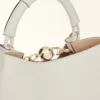 Mala tipo balde Furla Sfera S Mala tipo balde Furla Sfera S