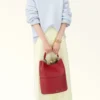 Mala tipo balde Furla Sfera S Mala tipo balde Furla Sfera S