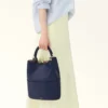 Mala tipo balde Furla Sfera S Mala tipo balde Furla Sfera S