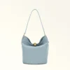 Mala tipo balde Furla Sfera Soft S Mala tipo balde Furla Sfera Soft S
