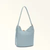 Mala tipo balde Furla Sfera Soft S Mala tipo balde Furla Sfera Soft S