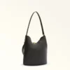 Mala tipo balde Furla Sfera Soft S Mala tipo balde Furla Sfera Soft S