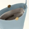 Mala tipo balde Furla Sfera Soft S Mala tipo balde Furla Sfera Soft S