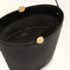 Mala tipo balde Furla Sfera Soft S Mala tipo balde Furla Sfera Soft S