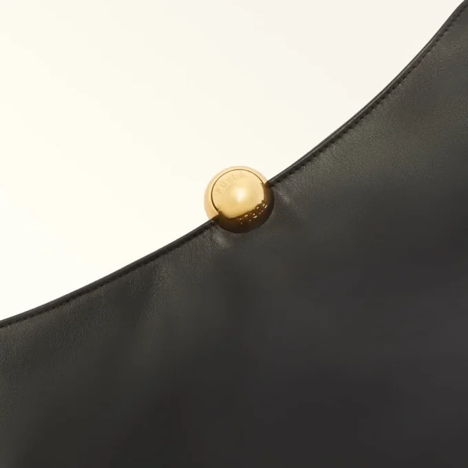 Mala tipo balde Furla Sfera Soft S Mala tipo balde Furla Sfera Soft S